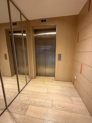 Meadows @ Peirce (D26), Condominium #517156461